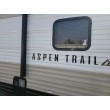 2021 KEYSTONE ASPEN TRAI
