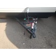 2021 KEYSTONE ASPEN TRAI