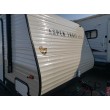 2021 KEYSTONE ASPEN TRAI
