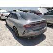 2021 KIA K5 GT