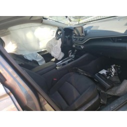 2021 NISSAN ALTIMA SV