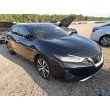 2021 NISSAN MAXIMA SV