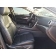 2021 NISSAN MAXIMA SV