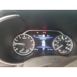 2021 NISSAN MAXIMA SV