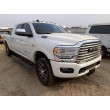 2021 RAM 3500 LONGHORN