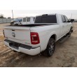 2021 RAM 3500 LONGHORN
