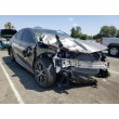 2021 TOYOTA CAMRY SE NIGHT SHADE