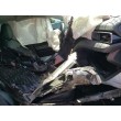 2021 TOYOTA CAMRY SE NIGHT SHADE