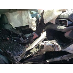 2021 TOYOTA CAMRY SE NIGHT SHADE