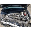 2021 TOYOTA CAMRY SE NIGHT SHADE