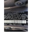 2021 TOYOTA CAMRY SE NIGHT SHADE