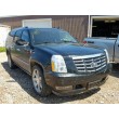 2010 CADILLAC ESCALADE ESV PREMIUM
