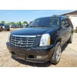 2010 CADILLAC ESCALADE ESV PREMIUM