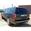 2010 CADILLAC ESCALADE ESV PREMIUM