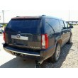 2010 CADILLAC ESCALADE ESV PREMIUM