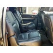 2010 CADILLAC ESCALADE ESV PREMIUM
