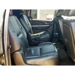 2010 CADILLAC ESCALADE ESV PREMIUM