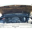 2010 CADILLAC ESCALADE ESV PREMIUM
