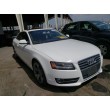 2011 AUDI A5 PREMIUM PLUS