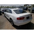 2011 AUDI A5 PREMIUM PLUS