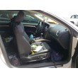 2011 AUDI A5 PREMIUM PLUS
