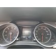 2011 AUDI A5 PREMIUM PLUS