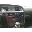 2011 AUDI A5 PREMIUM PLUS
