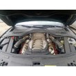 2011 AUDI A8 QUATTRO