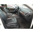 2011 AUDI Q7 PREMIUM PLUS