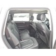 2011 AUDI Q7 PREMIUM PLUS