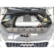 2011 AUDI Q7 PREMIUM PLUS