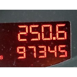 2011 AUDI Q7 PREMIUM PLUS