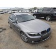2011 BMW 328 I SULEV