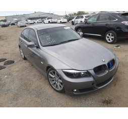 2011 BMW 328 I SULEV