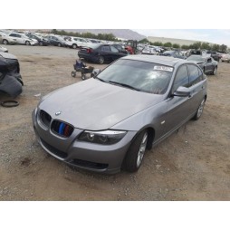 2011 BMW 328 I SULEV