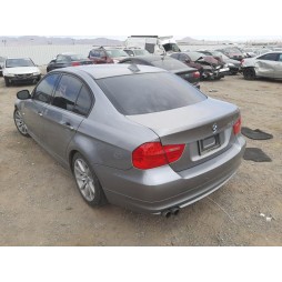 2011 BMW 328 I SULEV