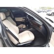 2011 BMW 328 I SULEV