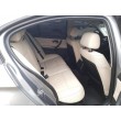 2011 BMW 328 I SULEV