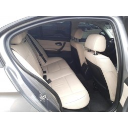 2011 BMW 328 I SULEV