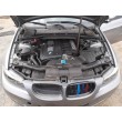 2011 BMW 328 I SULEV