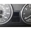 2011 BMW 328 I SULEV