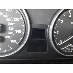 2011 BMW 328 I SULEV