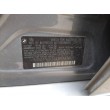 2011 BMW 328 I SULEV