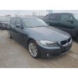 2011 BMW 328 XI
