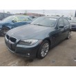2011 BMW 328 XI