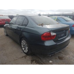 2011 BMW 328 XI