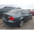 2011 BMW 328 XI