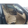 2011 BMW 328 XI