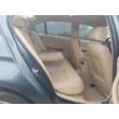 2011 BMW 328 XI