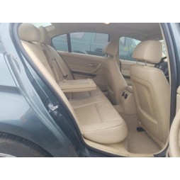 2011 BMW 328 XI